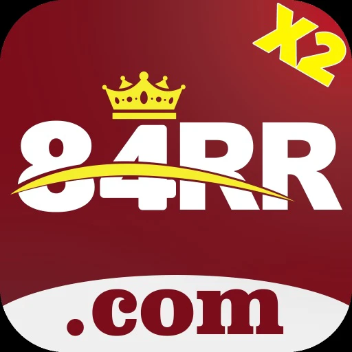 84rr