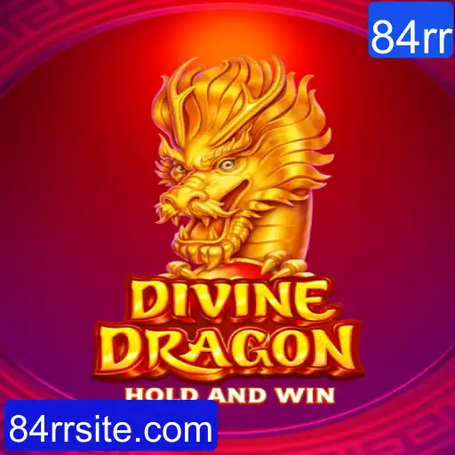 Descubra o Fascinante Mundo de DivineDragon