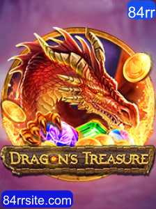 DragonsTreasure: Um Mergulho no Mundo Fascinante dos Dragões