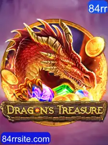 DragonsTreasure: Um Mergulho no Mundo Fascinante dos Dragões