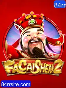 A Fascinante Jornada de FaCaiShen2: Uma Imersão no Mundo do Jogo Asiático