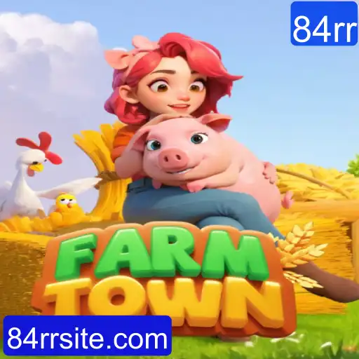 Descubra o Fascinante Mundo de FarmTown: Um Guia Completo