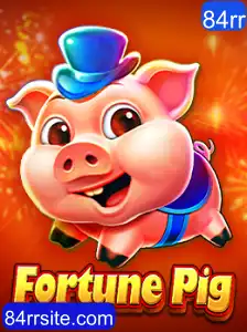 FortunePig: O Inovador Jogo de Estratégia que Desafia as Probabilidades