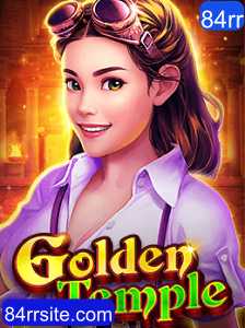 Explorando GoldenTemple: Um Mergulho no Mundo do Jogo 84rr