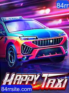 Explorando o Mundo de HappyTaxi: Um Guia Completo