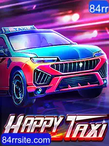 Explorando o Mundo de HappyTaxi: Um Guia Completo