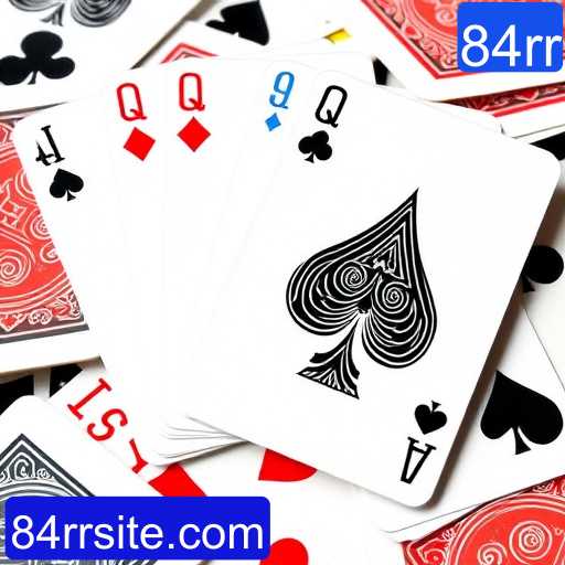 A Fascinante Jornada dos Jogos de Cartas