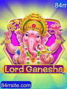 Explorando o Mundo Fascinante de LordGanesha