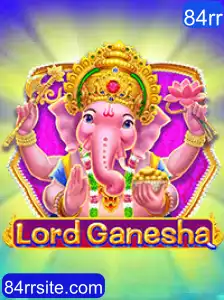 Explorando o Mundo Fascinante de LordGanesha
