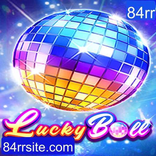 Jogo LuckyBall: Regras, Introdução e Eventos Atuais
