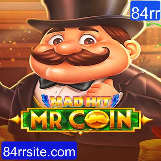 Tudo sobre MadHitMrCoin: Desvendando o Jogo do Momento