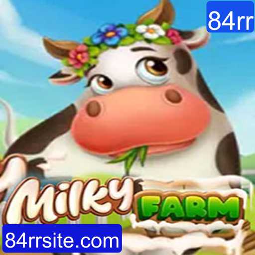 MilkyFarm: Uma Jornada Imersiva no Mundo Agrícola