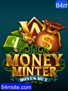Descobrindo o Mundo de MoneyMinterBonusBuy: Instruções e Estratégias