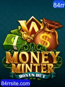 Descobrindo o Mundo de MoneyMinterBonusBuy: Instruções e Estratégias