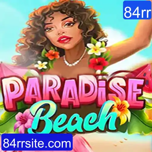 Explorando o Fascinante Mundo de ParadiseBeach: Um Jogo de Aventuras e Estratégia