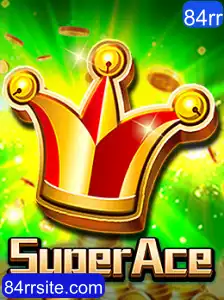 Explorando o Universo de 'SuperAce': Um Guia Completo Sobre o Jogo e suas Regras
